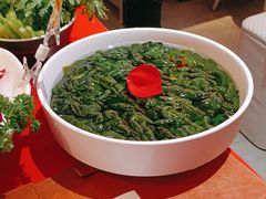 -小龙坎火锅(汉街店)