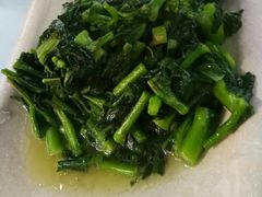 -万景饭店·鱼街农家菜