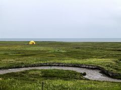 -青海湖二郎剑景区
