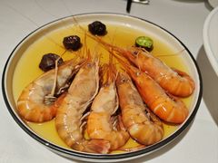 -圆苑(兴国路店)