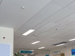 -首都医科大学附属北京同仁医院(南区)