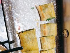 -诸锣记烤串·锦州烧烤(淘金店)
