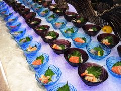 -鹭江潮餐厅•福建菜(鹭江佲家酒店)