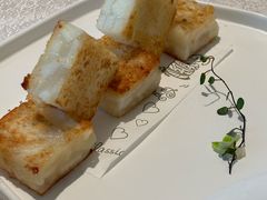 -海皇食府(水都假日酒店店)