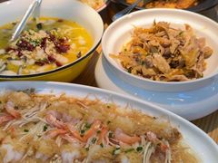 -厨帮湘(花都雅乐城店)