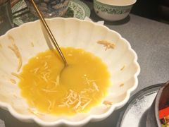 -南里山房(虹桥新天地店)