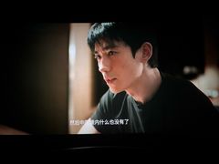 -曹杨影城(曹杨店)