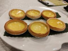-畔山酒店中餐厅