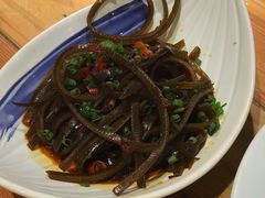-符离集餐厅(万象城店)