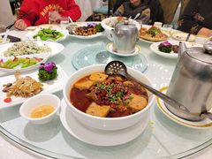 -金米箩大酒店(五角场店)