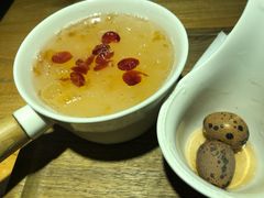 -炖物24章·顺时轻养茶(杭州大厦店)