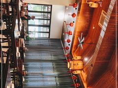 -健眺小海鲜(临海后山店)