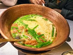 -都氏家DUSJOY(翡翠城店)