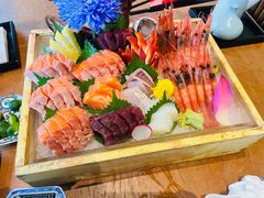 -月龍吟(平安悦坊店)