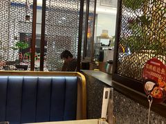 -新辣道鱼火锅(上地华联店)