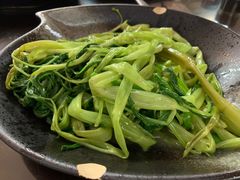 -红星光发煲仔饭(大石街店)