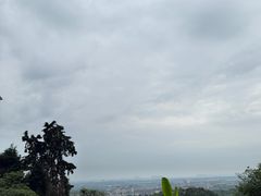 -成都老君山