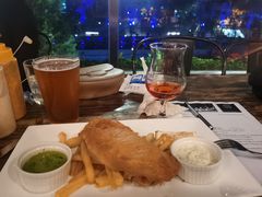 -Arrow Factory Brewing箭厂啤酒