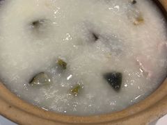-頂好酒家·经典粤菜(海信广场店)