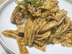 -京味斋·北京烤鸭(华威桥北工大店)