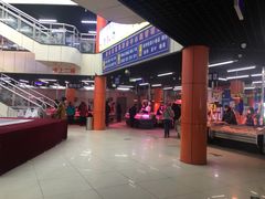 -岳各庄批发市场(西四环中路店)