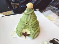 -星巴克(厦门SM新生活广场店)