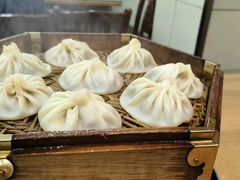 -西安贾三灌汤包·回坊小吃·清真炒菜(北院门总店)