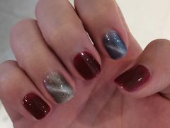 -海底捞火锅(南开鲁能城店)