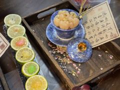 -理想酒肆(富国街店)