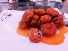 -和苑·精致粤菜(珠江新城店)