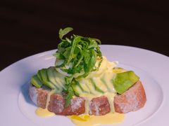 -北辰洲际酒店·IT MAMA意式家味餐厅