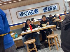 -粉小主·贵州酸汤牛肉粉(南京仙林金鹰店)