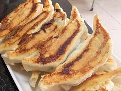 -三盛楼饭店(四流中路店)