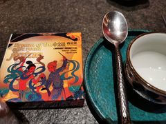 -丝路金桃·新疆菜(徐汇店)