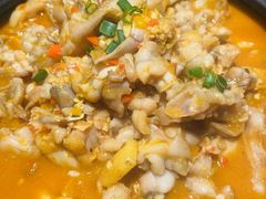 -火候轩品质湘菜·私厨(市府店)