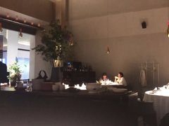 -许家菜(DT51店)