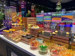 -SEA西雅图海鲜自助餐厅(海乐世界店)
