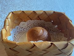 -海宁名门百合(文宗南路店)