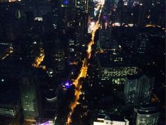 iphone_upload_pic-紫峰大厦