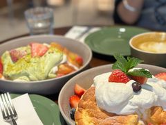 -WOKKA by艮上(中海环宇荟店)