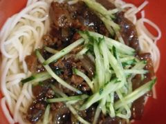 -韩妈妈韩式小吃(中山店)