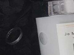 -十八字金·银饰·拼豆·开蚌DIY(魏公芳华里店)