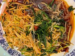 -老六杀猪菜(进乡街店)