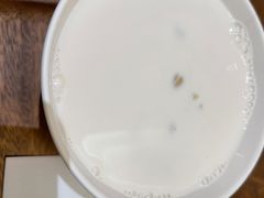 -彬媽糖水(侨鑫国际店)