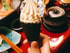 -初花·日本料理