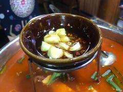 -苗湘食府(十年店)