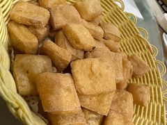 -留芳·文旅古月楼(老街店)