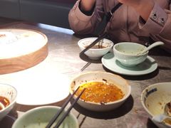 -怪噜范·老贵阳街头名小吃(世纪金源旗舰店)