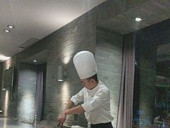 -大渔之观(安贞店)