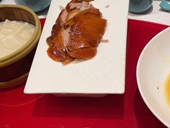 -儒忆孔府菜(清控店)